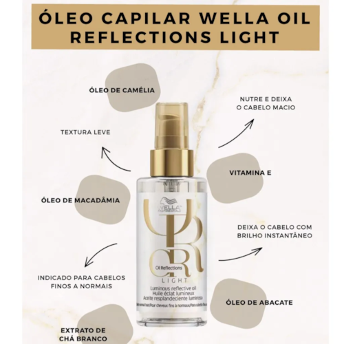 Product main image - f6913374-08b6-4c7e-bb7e-1a088d5ca7e8