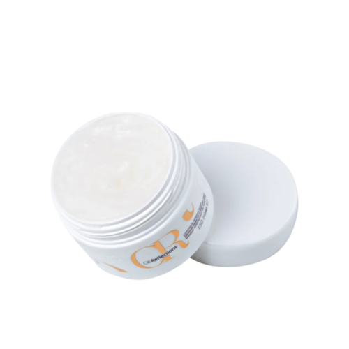 Product main image - ec4b6843-f3eb-495b-b64e-1724a9e356b5