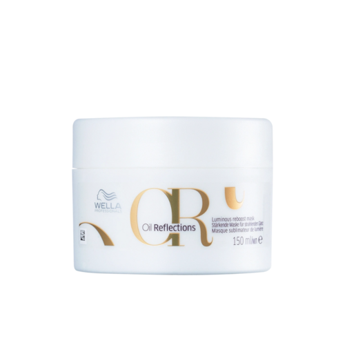 Product main image - e86dff44-5dd4-4258-b27f-1aeb44ff8ff2