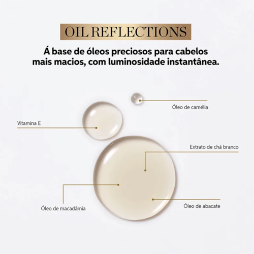 Product main image - 2ce2beb5-82c1-4cbe-ac79-4a3b7a530364