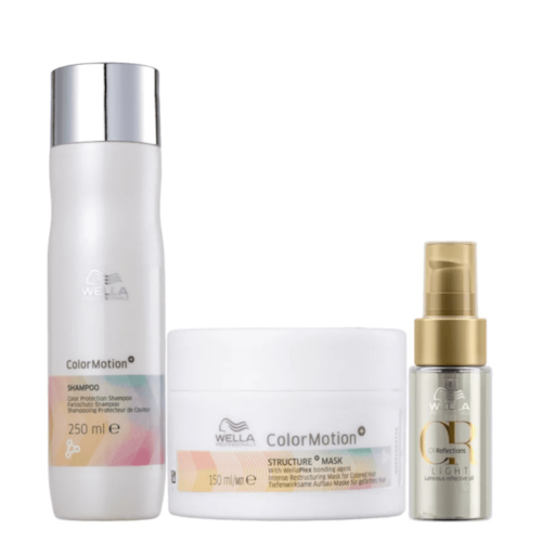 Product main image - b157b53e-27c8-41e1-934f-5b85b120b93f