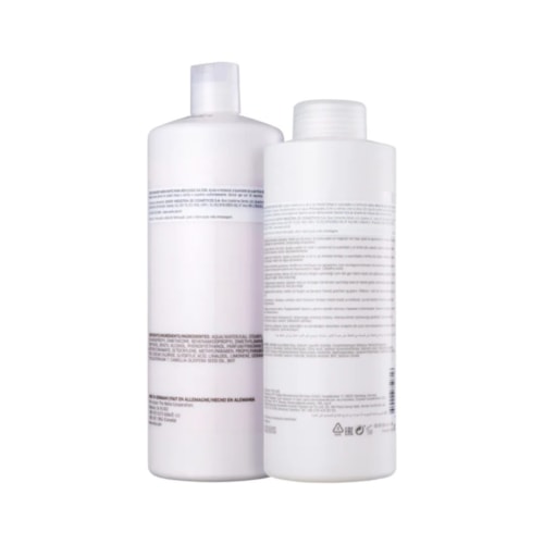 Product main image - 2d00433b-b1ce-4b04-baa7-c28164b03d77