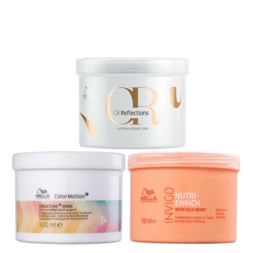 Product main image - 98716621-08c9-402c-9e01-f5929bb85060