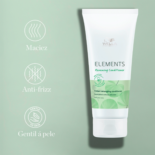 Product main image - 0bee065c-3571-4c7f-bf7e-17fb9995fca5