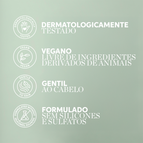 Product main image - 72cdf74d-9f44-4312-be41-8dadb60b0596