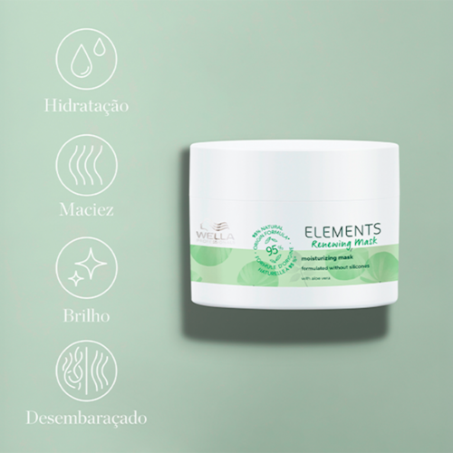 Product main image - 3fc7bb91-c1e7-45b5-bea6-98b87cea1e0b