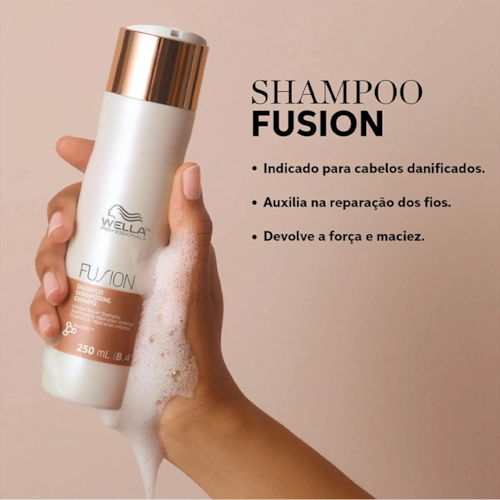 Product main image - ec30215e-dfbc-4772-b8d3-7c1dd02ada5c