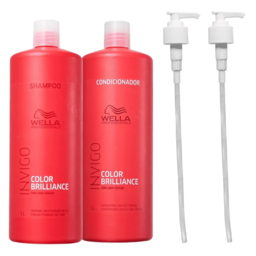 Product main image - d10873a4-167c-47d6-a16c-ee501aab8709