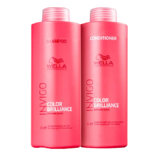 Product main image - 33879d96-2d6f-447c-93fd-2159146ae45f