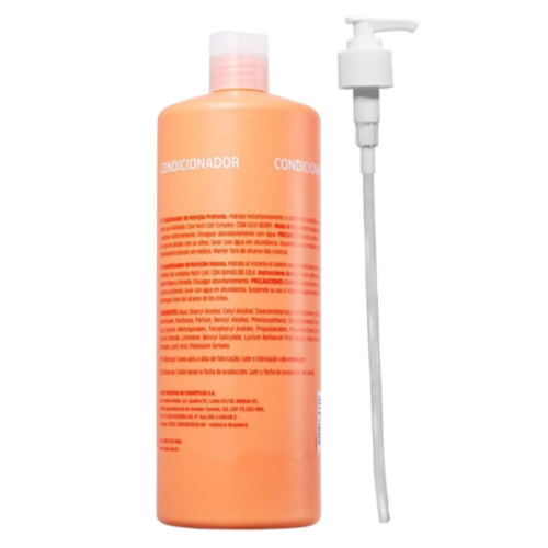 Product main image - 885c41a0-198e-49cf-951b-297e864793de