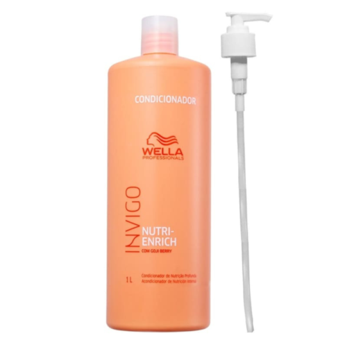 Product main image - fbc6b1c4-bd9e-417a-b440-685d464a7fb8