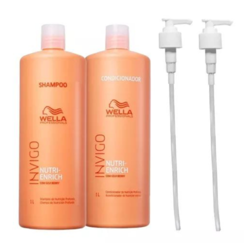 Product main image - 8c787fd5-9935-4bd9-87ee-5aaab7b3eb8e