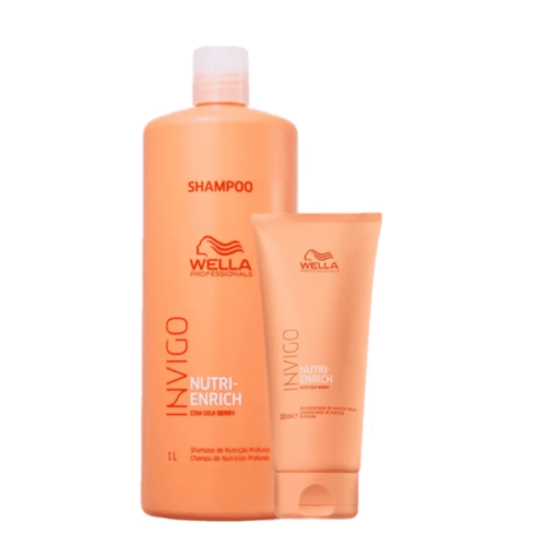 Product main image - 049a1b28-cbaf-466f-a30b-d1012638e716