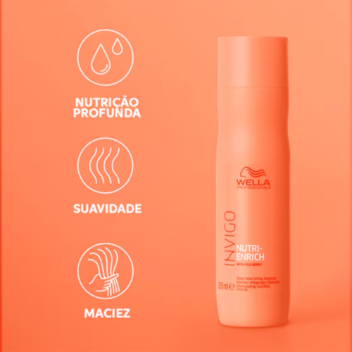 Product main image - 46b42837-7757-466f-817b-3fa57549dfcb