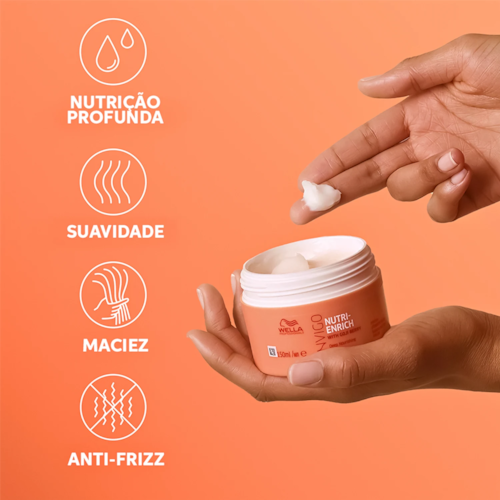 Product main image - ce0475e1-1bd2-463f-a6ac-def08fe17757