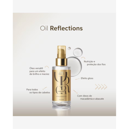 Product main image - bf972b67-8fc0-43bf-9da6-9048b53e16ec