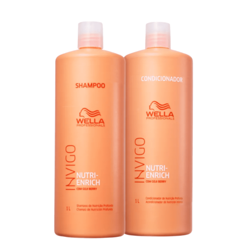 Product main image - fac37d84-1839-4e47-ab0f-96af6ce9f8b4