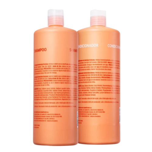 Product main image - eb42d5fe-7eb4-46a3-8b99-2418f627156b