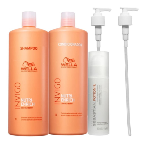 Product main image - 19cb5271-fcc4-45a2-b2d8-8076fdbbba71