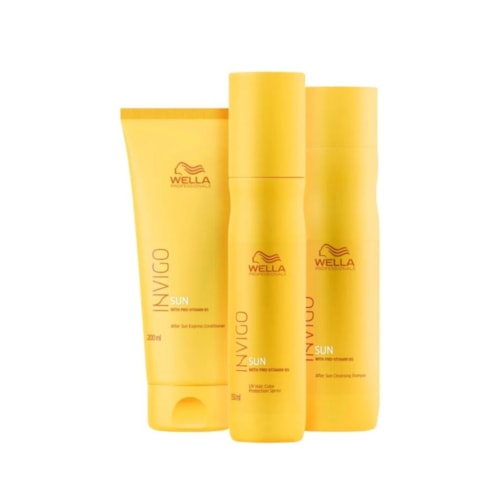 Product main image - 28ecb93b-4b28-4a93-a208-5c3557325ab1
