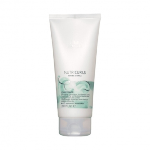 Product main image - 1bdb7729-4b09-4cc7-8210-71cebeb7d515