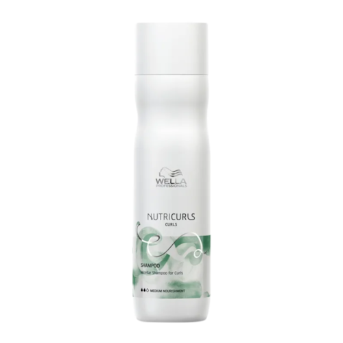 Product main image - 32d0083e-6d17-4a59-b824-d3dda17009b4