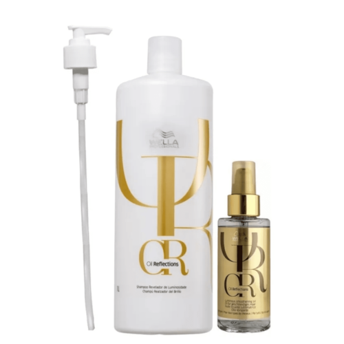 Product main image - 1377ad3b-9eb6-49cf-ab0d-a27e9d5c2276