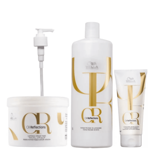 Product main image - f6d99a55-65c4-4a12-af32-f99379c8bf30