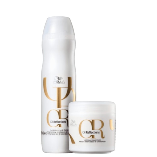 Product main image - 91248c85-b44e-4951-8f1c-e8aaef4d8606