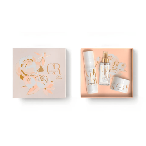 Product main image - 0ddf96d5-c7b4-4172-b016-2a0d27130d04