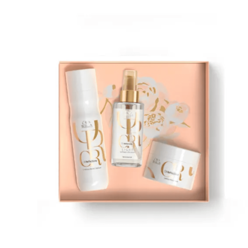 Product main image - 09b79bf6-c216-4ad4-b065-82f53d95f4cc