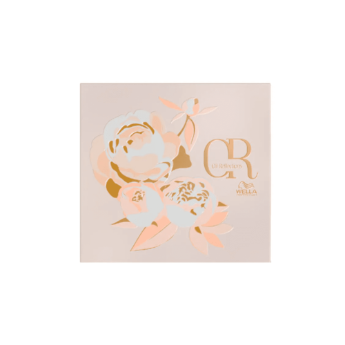 Product main image - 132069ed-561e-40d5-959a-8364a96ea343