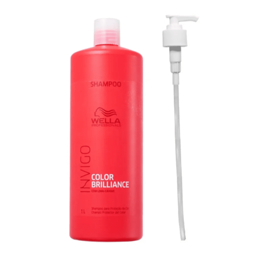 Product main image - e1f8dbdf-f906-4320-beaa-aa792eadc412