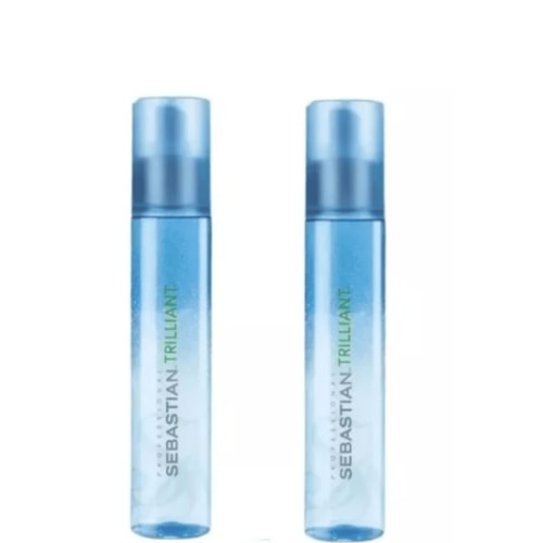 Product main image - 00062b64-ad0c-4ccc-991f-0841c944fd56