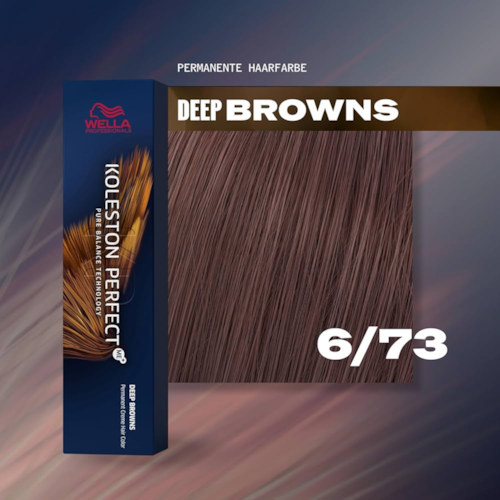 Product main image - 388d885f-d72a-400c-ab32-172350e58dbd