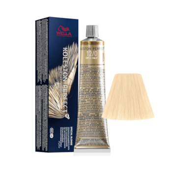 Koleston - Perfect Me+ Special Blonde - 12/0 Louro Especial Natural
