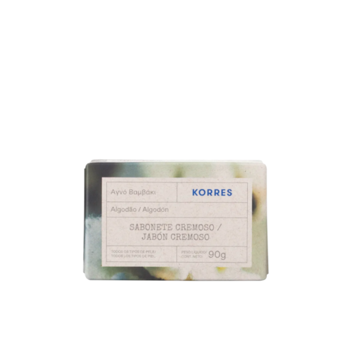 Product main image - 7706503f-244d-419f-b228-aeec67008ee3