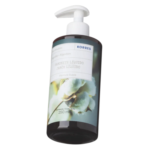 Product main image - 90cb8ff7-5f78-4aef-a8f9-8b7c8f95e78f