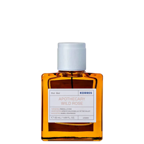 Product main image - 65593414-5013-42d0-9df8-1b432ff7f2f9