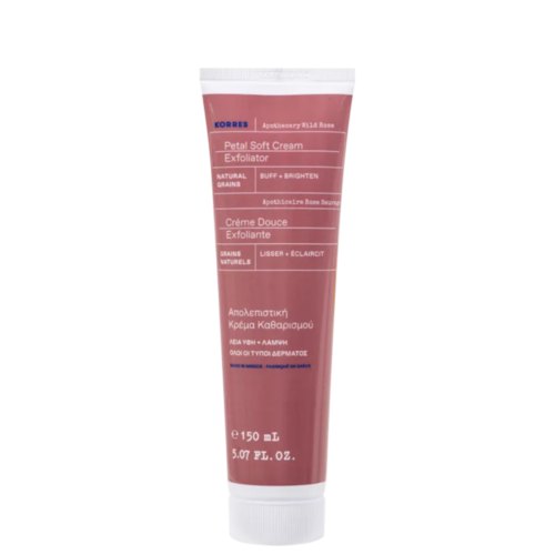 Product main image - 160ee211-356c-4113-8af7-5ff02763072c