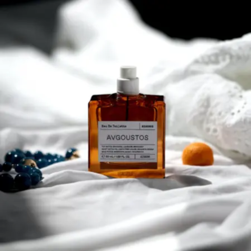 Product main image - aec210f2-0382-4aa3-bf29-dc8e307b7ec5