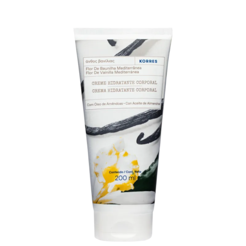 Product main image - 36c8a3ff-d6ff-452a-a5e9-1ad0dd918752