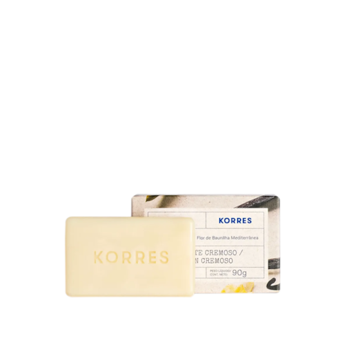 Product main image - 8dccc364-97c3-4ef1-b299-396b28ce5a04