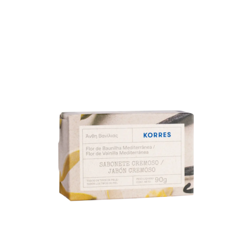 Product main image - 732938eb-abe1-4527-b13a-691872f009e6