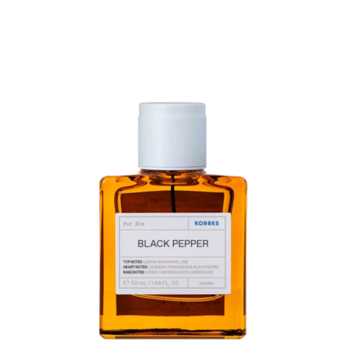 Product main image - f8999832-990a-4328-a790-45c60a5bf945