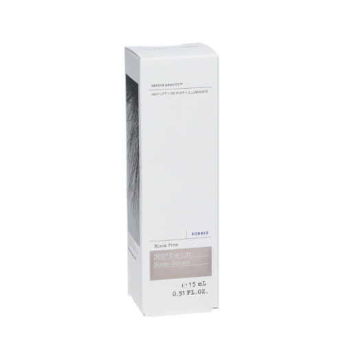 Product main image - 3a349f3a-b23b-449a-9665-7c32e95d41df