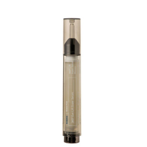 Product main image - c2091899-25fe-49a7-b16e-81030e794a38