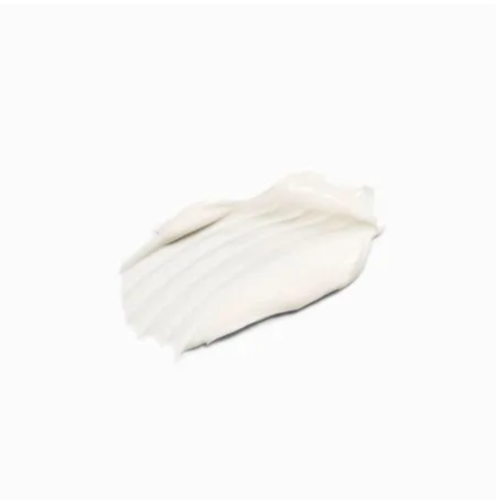 Product main image - 7d268eeb-380d-4fe5-b6ea-be6335372f5f