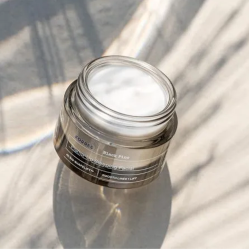 Product main image - 13f53059-45e6-42b3-80da-4129d893b177