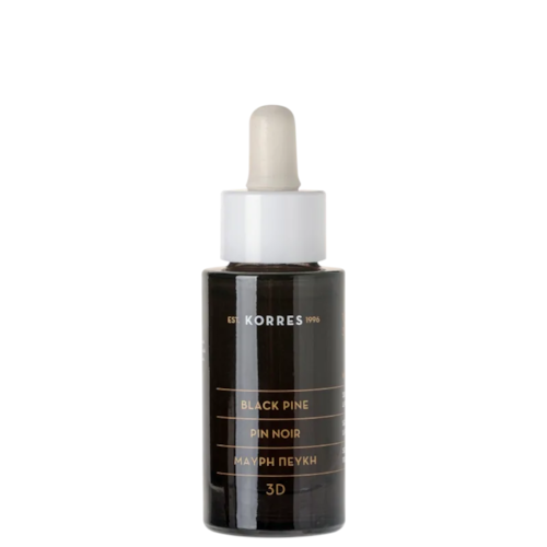 Product main image - 5819084f-14bf-4bf0-a627-d03d7a35b080